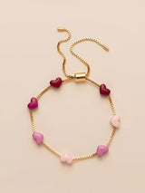 6b80a9f8-f5a2-4fcc-9625-49031757987a-Max-Origin