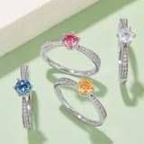 6bf6f227-e532-4eb7-9c1b-9fa8bcd94631-Max-Origin