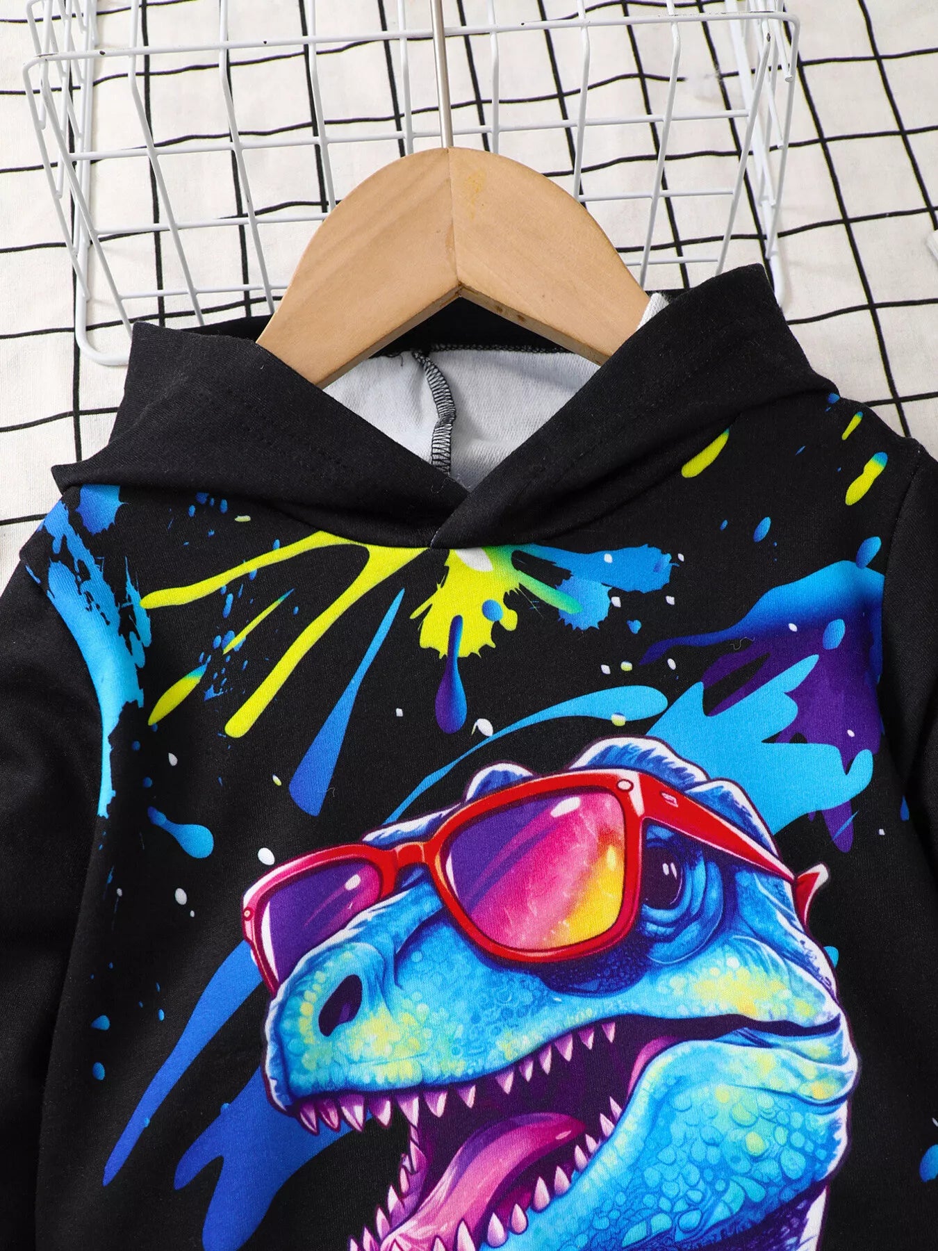 6c96d1356d684fe0b755527506002e59-Max-Origin