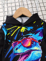 6c96d1356d684fe0b755527506002e59-Max-Origin