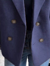 6d3e6c35-8e68-4765-b0e3-02225afdd002-Max-Origin