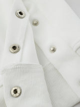 6d59b613f49a4b34be740336364c27fb-Max-Origin