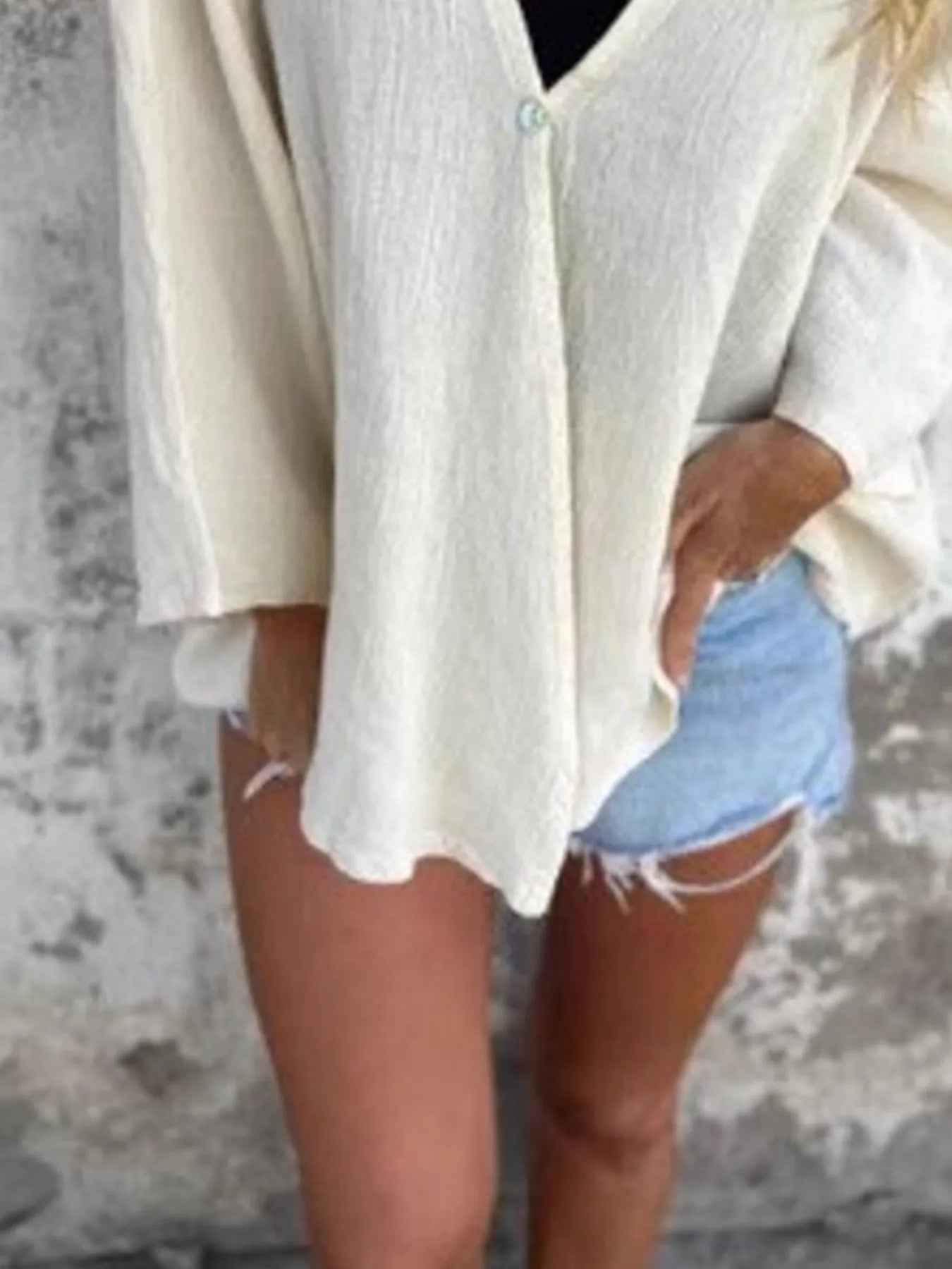 6e165cf8-0c76-483c-b929-1aa9e8923e07-Max-Origin