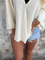 6e165cf8-0c76-483c-b929-1aa9e8923e07-Max-Origin