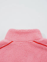 6e1ccc50ff704e9d873180eddf6b5773-Max-Origin