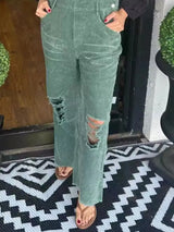 6e431c16-0687-45e4-9be5-bf5afd0de72b-Max-Origin