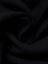 6fef565b-22e1-407d-bb02-c45090b59ed3-Max