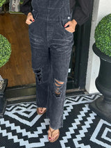 705fda49-4f5e-4842-84f1-19a6d3202bd6-Max-Origin