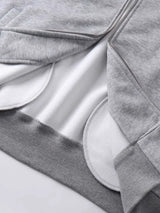 70d16a0b8c814fce93479f12db008f45-Max-Origin