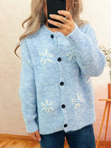 70e1bf4f2dc24cffba88032da23710f4-Max-Origin