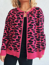 71512edbe9f745e1913f73755e693ba4-Max-Origin