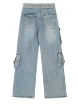 71b9023e662a462c93e9e86a1ee678c1-Max-Origin