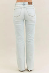 71e2601b-8d7e-481c-ac4d-3bf0e8b3c7c7-Max-Origin