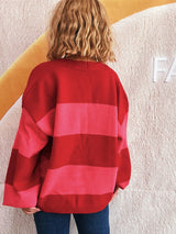 71f7a7dc579a4bd8b1011b8f09d659de-Max-Origin