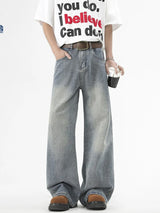 71fa847470ff4a6783f9e02b6cd79ab7-Max-Origin