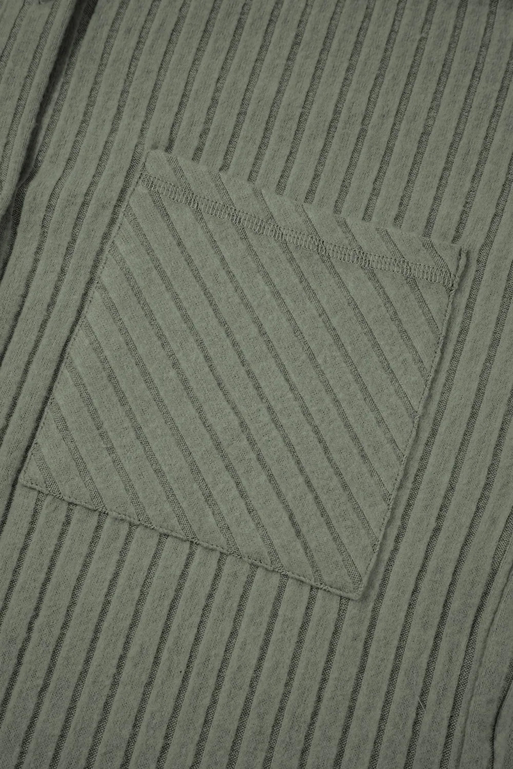 72968128-0502-4b93-afd8-a200f9c4457c-Max-Origin