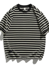 74127811-776d-4d53-b1a3-d7ccde33ea92-Max-Origin