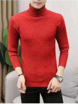 74ee2be0274c4c859d7291dd2d663833-Max-Origin