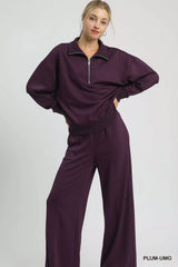 759785fc-c9bf-4161-aebf-1050c1354da1-Max-Origin