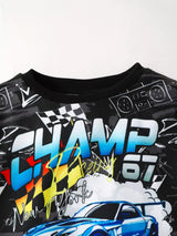 75c4efc7ab884047afadae00b410d5d6-Max-Origin