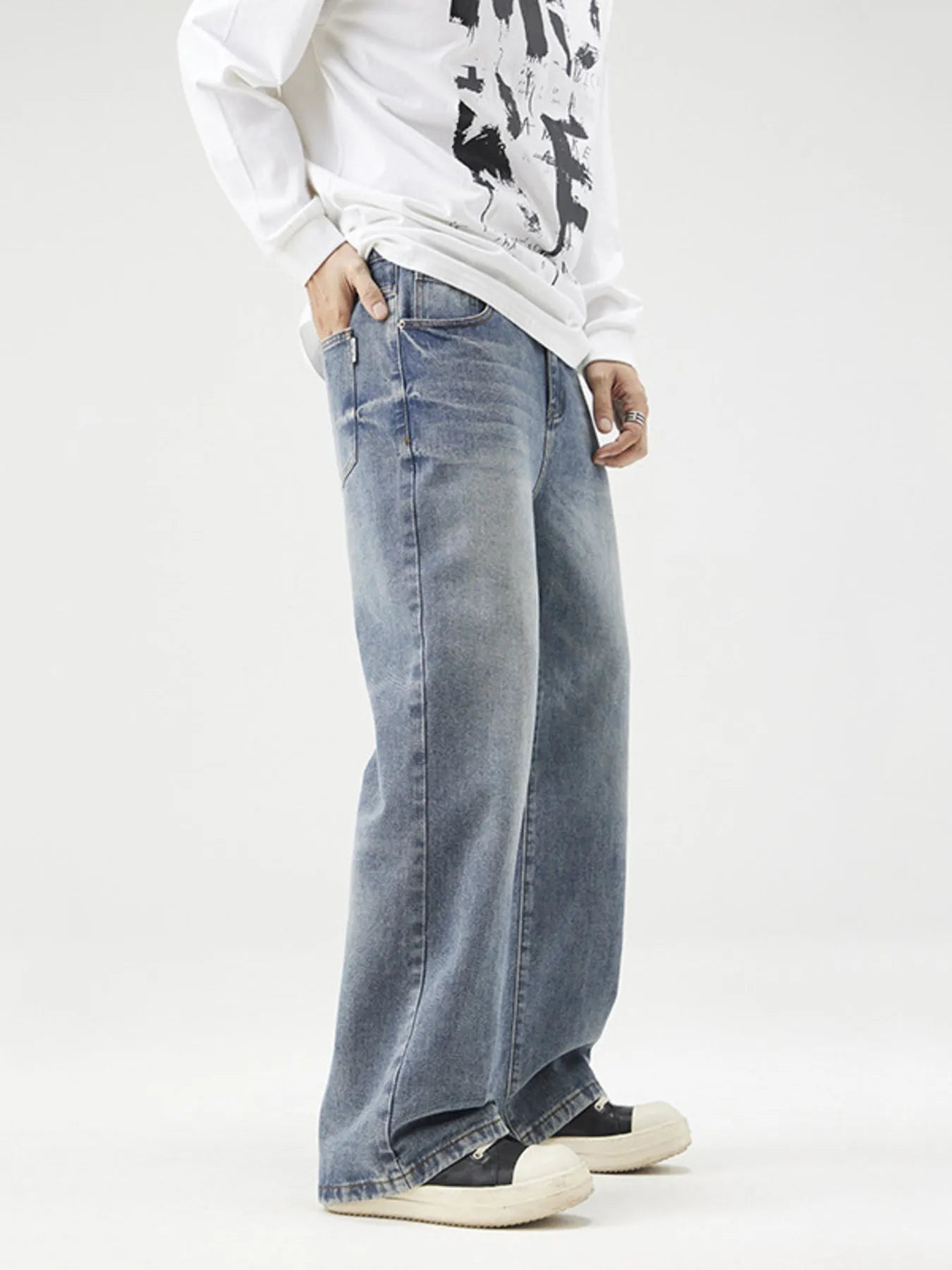 76ece4b0f8e04008ba8ced4dc1b3fb6e-Max-Origin