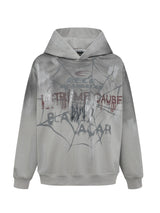 76f7631597864a15b47c4beaa4d14c2d-Max-Origin