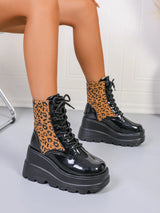 773684dbf81a4c4f93d749812d39031a-Max-Origin