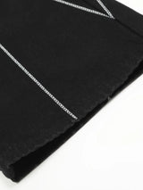 7738899316004bb5b1344b22d8408d34-Max-Origin