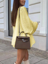 77ba23cb-6f91-4b77-a12d-e7ec59630b0f-Max-Origin