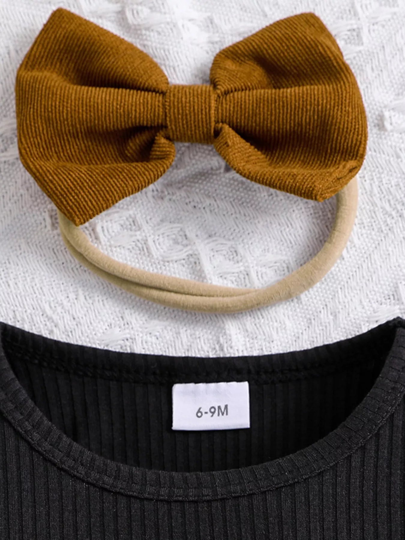 77ffb247bf744c17a0a9e82bca404e6f-Max-Origin