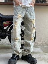 7830f6db-4cb1-4c39-884f-72d21ed39560-Max-Origin