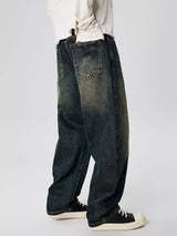 784655b1-3264-48a0-8a73-bc06b6699c1c-Max-Origin