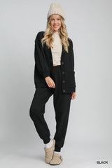 7863ca44-a0d1-4ce0-ba62-0aac3942a417-Max-Origin