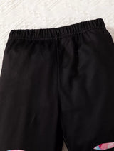 78d070782b7b4fcc8999b0eb9969fbd8-Max-Origin