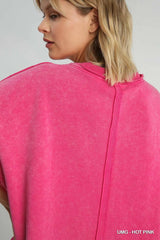 7987b3d4-d3f9-4572-b673-cb5b098aaacf-Max-Origin