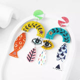 79935093-e2f6-4fb4-ab22-493d2bcfd6d2-Max-Origin