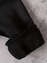 7a11f7fc644843378c1b12ec6e435b19-Max-Origin