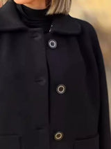 7a154393-1a6e-4b4b-9d47-11f257231506-Max-Origin