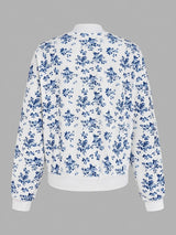 7a5c7b0d5f67475d93333c5d7a70cd49-Max-Origin