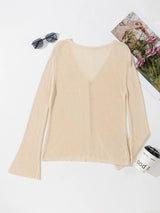 7a89da45be424fe68aa8a124b549ea45-Max-Origin