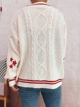 7b4ab80d07e542f78d1e510776c07660-Max-Origin