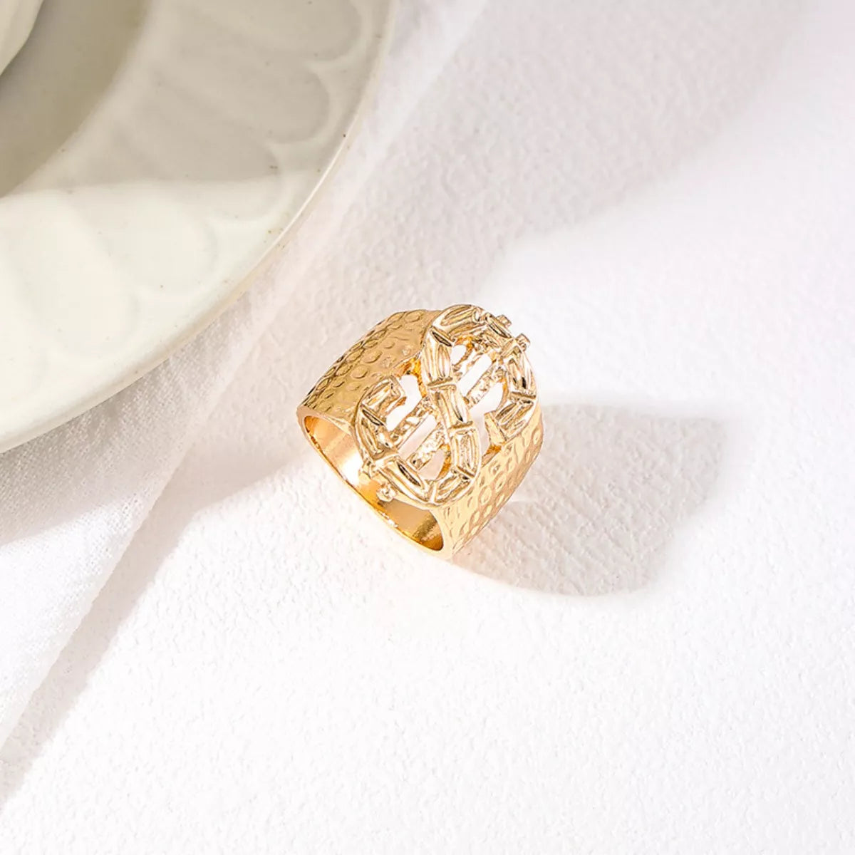 7b9fd834-a300-4255-9d01-12d09baf90c0-Max-Origin