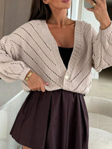 7c59ddf5-c692-4c2f-b3d0-11ef92bc35f2-Max-Origin