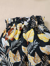 7cdd5aa62fd24e22bff269ca13f1a3ca-Max-Origin