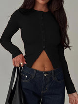 7d1c53c8d3a34ce882d8b3e79101492d-Max-Origin