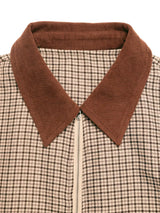 7e4de5aff73c49378742de15d847bce2-Max-Origin