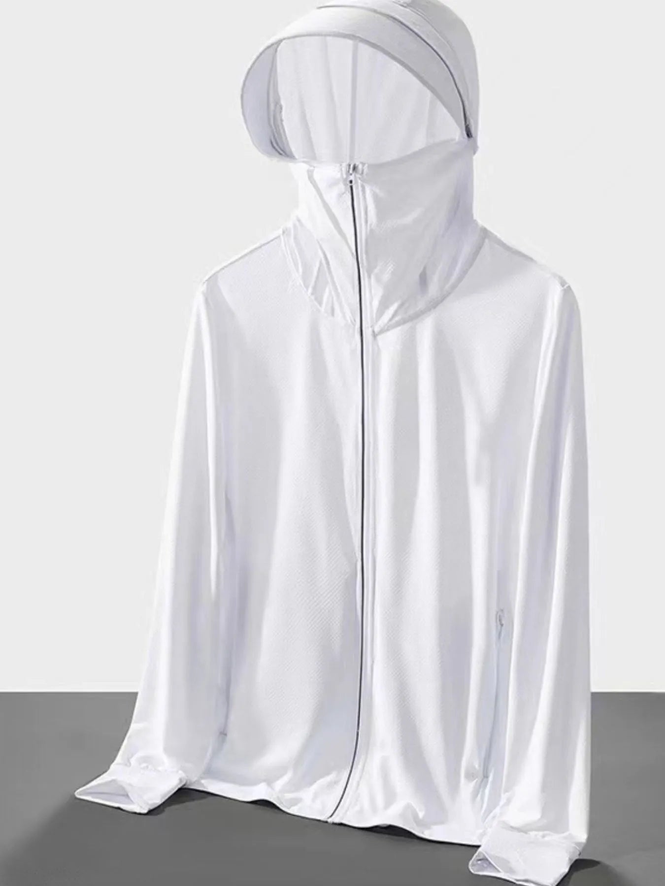 7e776205-988a-4e0b-acb9-3bad2a0129e6-Max-Origin