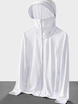 7e776205-988a-4e0b-acb9-3bad2a0129e6-Max-Origin