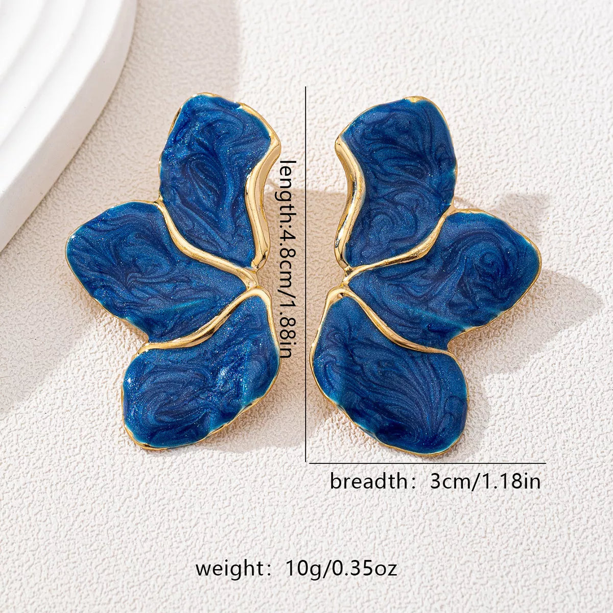 7ebf0e7d-6fa8-43cc-ac96-c088c65b25d1-Max-Origin