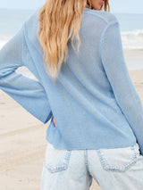 7ed84a53-5375-4ce2-99ed-afa5a7ba2fca-Max-Origin